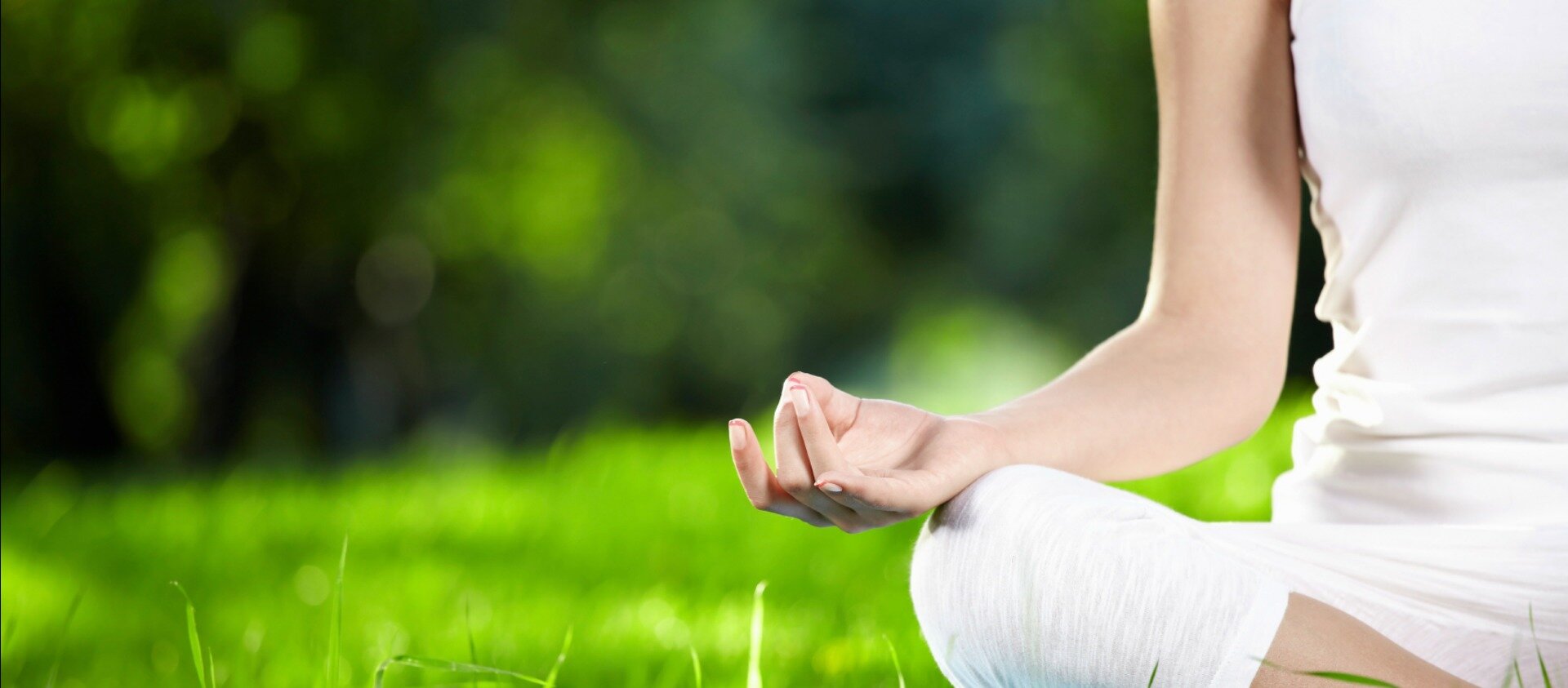 #caption3 Journey Within