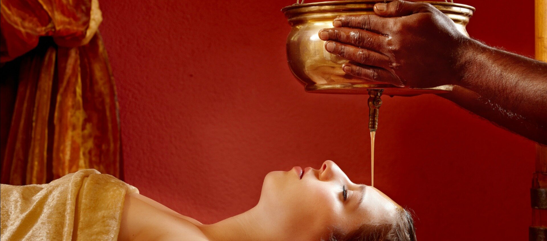 #caption2 What is Ayurveda?